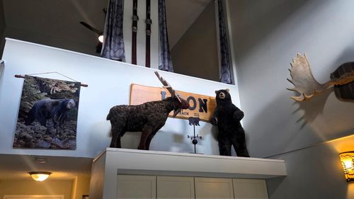 d-212-36 Lodge Rd, Lincoln, NH, 03251-4503 | Card Image