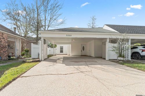 5255 Cumberland Cove Dr, Baton Rouge, LA, 70817-2281 | Card Image