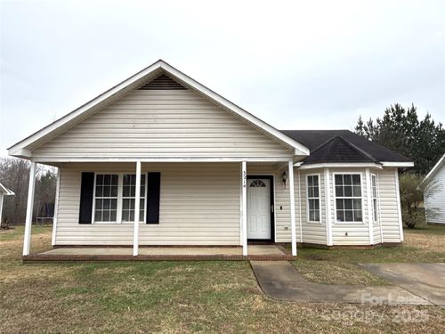 3214 Atlas Dr, Charlotte, NC, 28269-4193 | Card Image