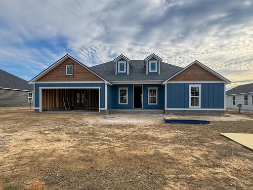 326 Barfield St, Hahira, GA, 31632-1404 | Card Image