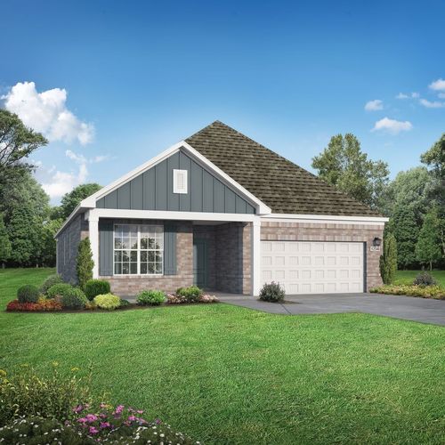 5512 Spieth Dr, Royse City, TX, 75189-8914 | Card Image