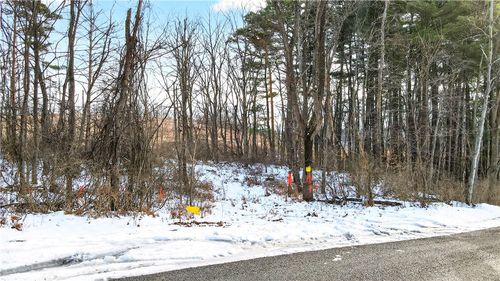 Lot 3 Matson Rd, Ligonier, PA, 15658 | Card Image