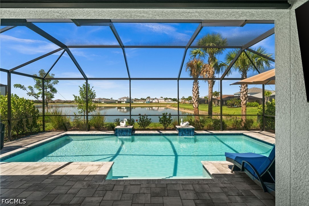 Residential in Punta Gorda 2