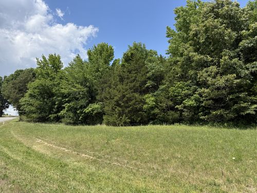 0 Kasserman Switch Rd, Belvidere, TN, 37306 | Card Image