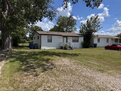 5812 Boone St, Sachse, TX, 75048-3770 | Card Image