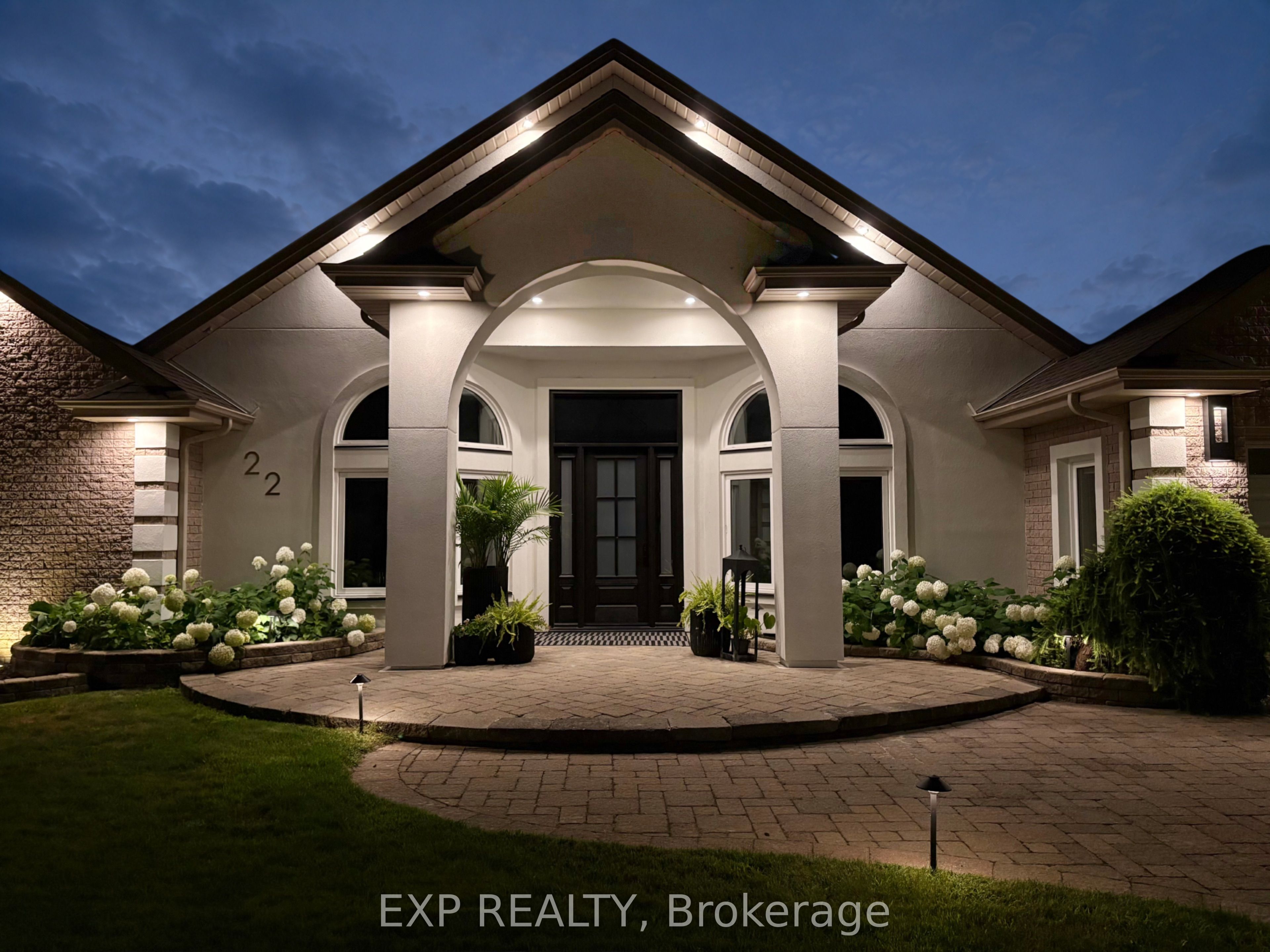 Residential in North Bay 5
