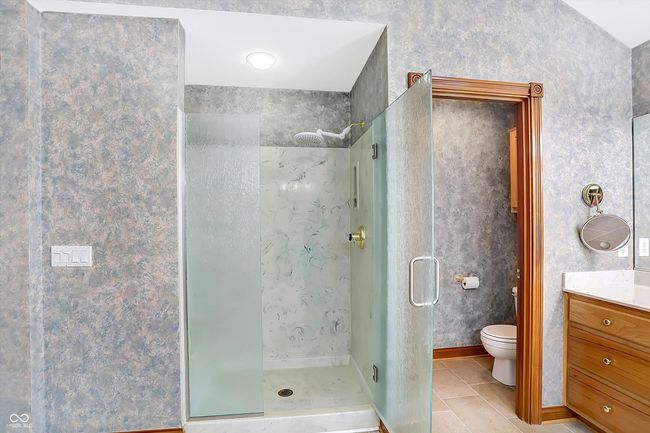 Primary bath shower | Image 38