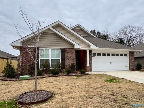 108 Bingham Way, New Market, AL, 35761-7202 | Card Image