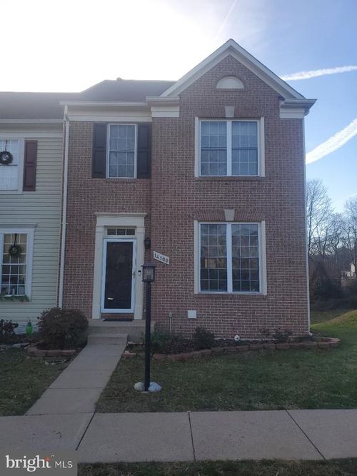 14100 Madrigal Dr, WOODBRIDGE, VA, 22193-5948 | Card Image