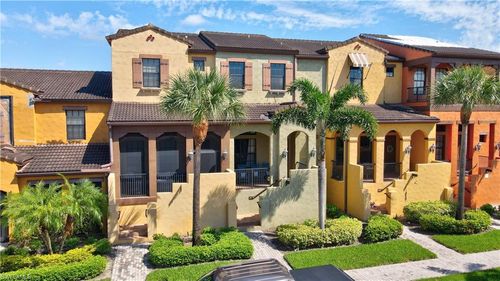3608-8421 Olinda Way, FORT MYERS, FL, 33912-9071 | Card Image