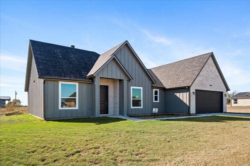 3232 Willow Rd, Celeste, TX, 75423 | Card Image