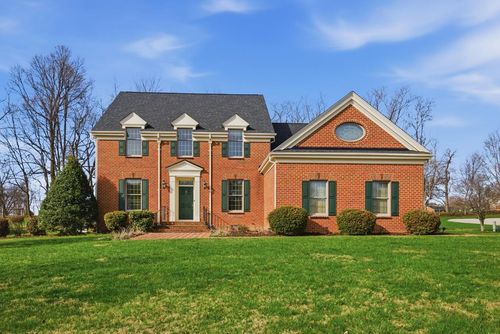 465 Loretto Dr, Wytheville, VA, 24382-2081 | Card Image