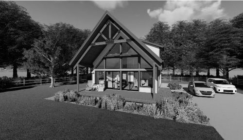 39B Omaha Dr, Elberton, GA, 30635 | Card Image