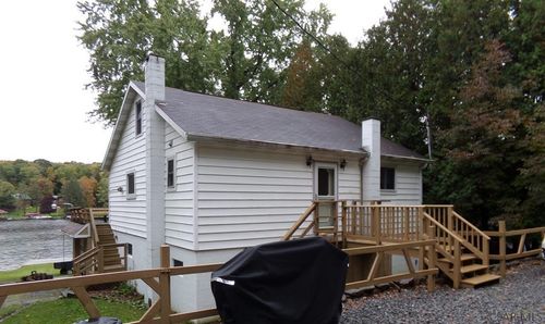 112 Chickasaw Path, Stoystown, PA, 15563 | Card Image