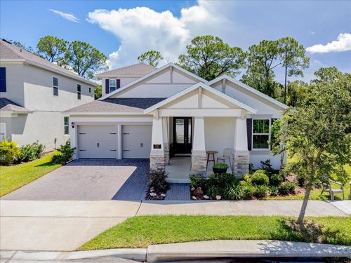 737 Brackenberry St, DEBARY, FL, 32713-0111 | Card Image
