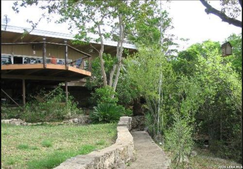310 County Road 263, Mico, TX, 78056-5214 | Card Image