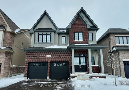 136 Raftis St, Arthur, ON, N0G1A0 | Card Image