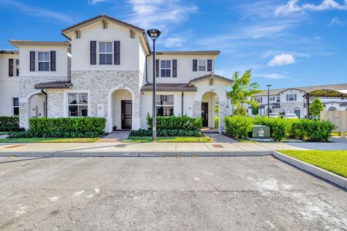 12227 Nw 23rd Path, Miami, FL, 33167-1491 | Card Image