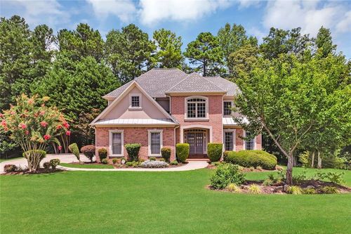 2594 Essex Ln Sw, Atlanta, GA, 30331-7854 | Card Image