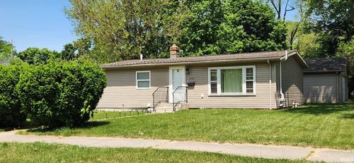 1102 W Wolf Ave, Elkhart, IN, 46516-2237 | Card Image