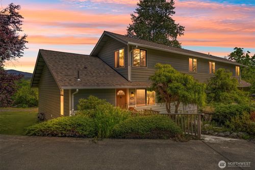 2315 Fir St, Bellingham, WA, 98229-4348 | Card Image