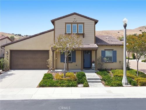 9 Buscar St, Rancho Mission Viejo, CA, 92694-1801 | Card Image