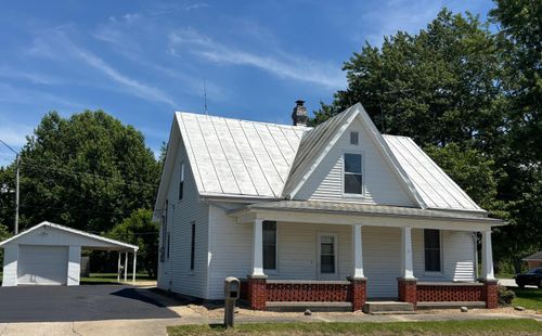 5835 S State Road 129, Versailles, IN, 47042 | Card Image