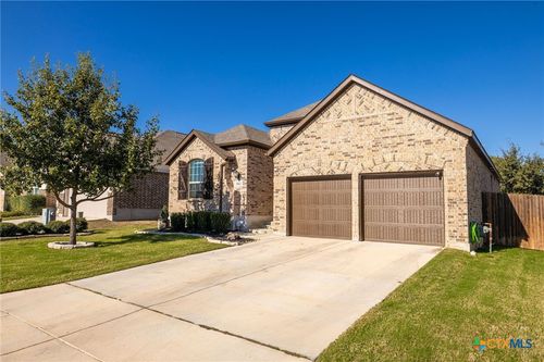 3062 Blenheim Park, Bulverde, TX, 78163 | Card Image