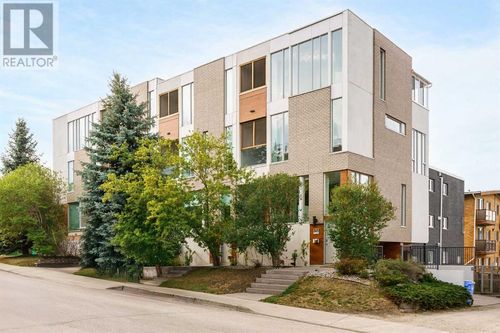 1712 19 Ave Sw, Calgary, AB, T2T5N4 | Card Image
