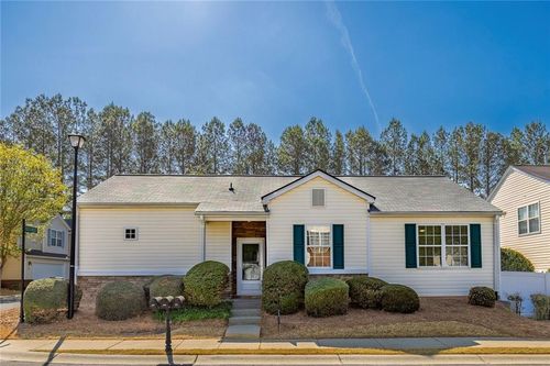 631 Windcroft Cir Nw, acworth, GA, 30101-3797 | Card Image