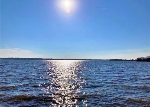 14-0 Cross Lake Point Drive, Shreveport, LA, 71107 | Card Image