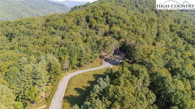 12 - 0 Clear Creek Drive, Home with 0 bedrooms, 0 bathrooms and null parking in Spruce Pine NC | Image 9