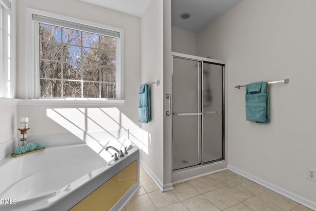 50-web-or-mls-IMGL5703 | Image 21