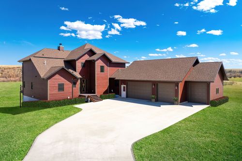 227 Russell Ranch Lane, Great Falls, MT, 59405 | Card Image