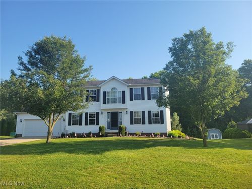 53 Scupper Ln, Northfield, OH, 44067-3023 | Card Image