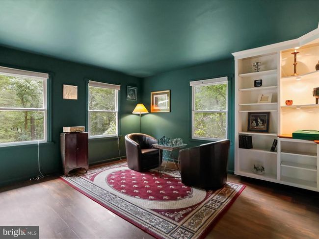 3113 Calmes Neck Ln, House other with 4 bedrooms, 4 bathrooms and null parking in BOYCE VA | Image 20
