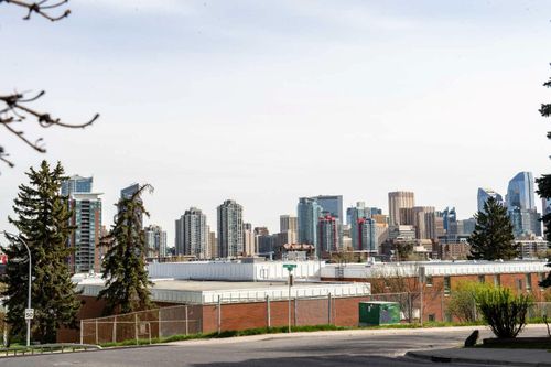 2301 14 St Sw, Calgary, AB, T2T3T5 | Card Image
