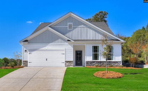 2637 Moon Seed Ct, Lexington, SC, 29073-9875 | Card Image