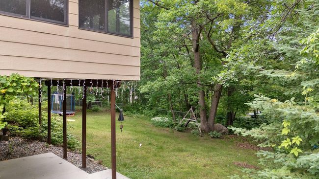 Backyard | Image 23