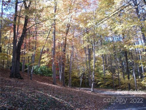 Lot 13 Dogwood Dr, Maggie Valley, NC, 28751-8733 | Card Image