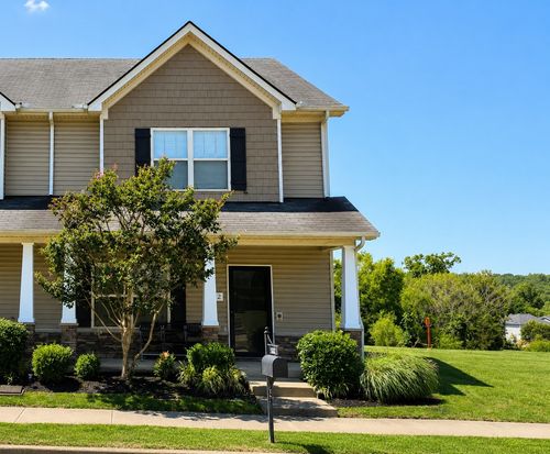 1532 Sprucedale Dr, Antioch, TN, 37013-2483 | Card Image