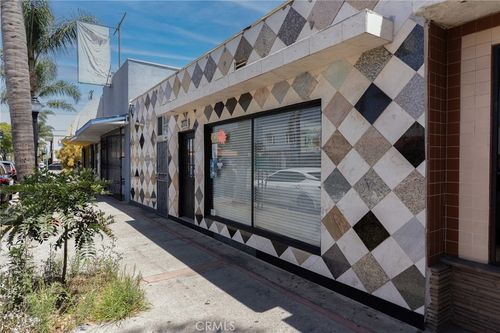 2172 Pacific Ave, Long Beach, CA, 90806-4514 | Card Image