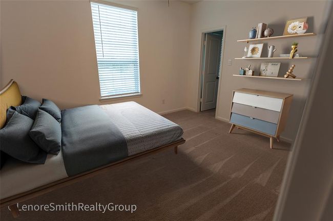 3708 Rock Ledge Dr, House other with 3 bedrooms, 3 bathrooms and 2 parking in Rosenberg TX | Image 10