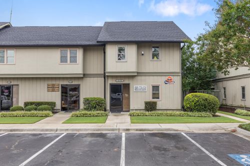 3540 Wheeler Rd, Augusta, GA, 30909-1871 | Card Image