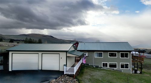 16 Wagon Wheel Ln, Plains, MT, 59859-9237 | Card Image