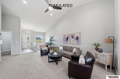 1024 W Sand Dunes Rd, Lincoln, NE, 68523-9488 | Card Image