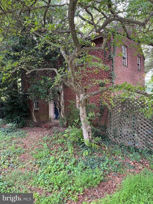 1200 N Powhatan St, ARLINGTON, VA, 22205-1734 | Card Image