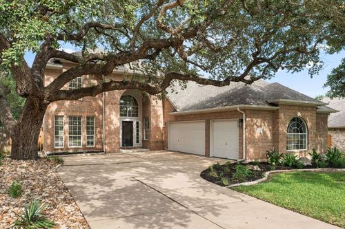 5708 Bexley Ct, Austin, TX, 78739-1814 | Card Image