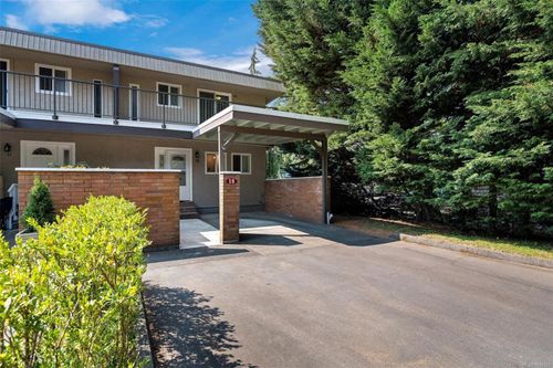 18-1701 Mckenzie Ave, Victoria, BC, V8N1A6 | Card Image
