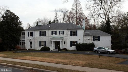 5612 Spruce Tree Ave, BETHESDA, MD, 20814-1626 | Card Image